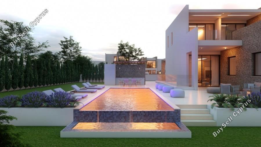 6 bedroom detached house for sale peyia paphos 1355001 image 5616812