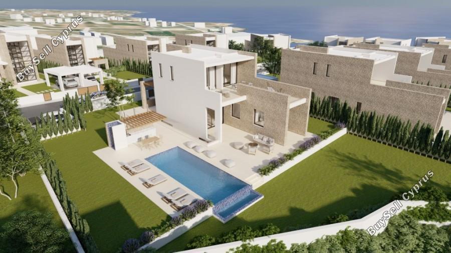 6 bedroom detached house for sale peyia paphos 1355001 image 5616815
