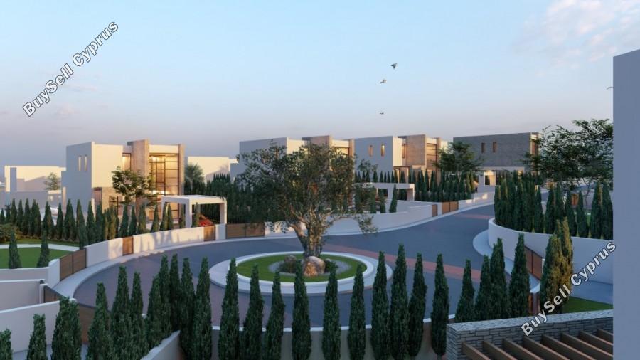 6 bedroom detached house for sale peyia paphos 1355001 image 5616819