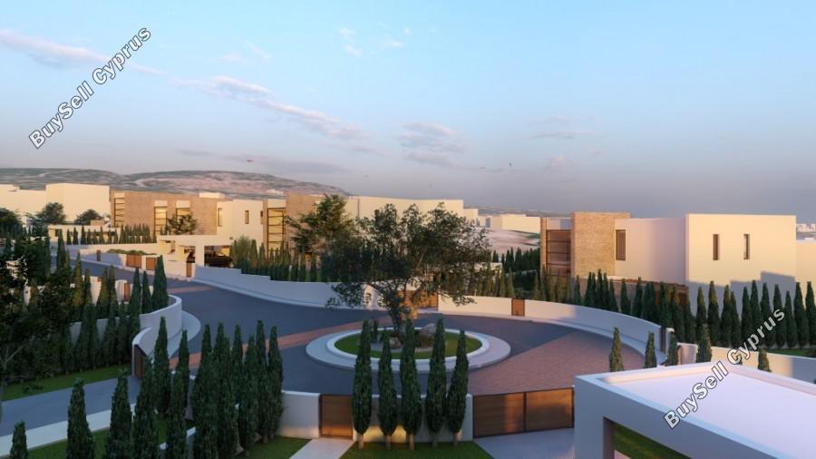 6 bedroom detached house for sale peyia paphos 1355001 image 5616821