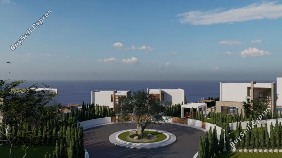 6 bedroom detached house for sale peyia paphos 1355001 image 5616824