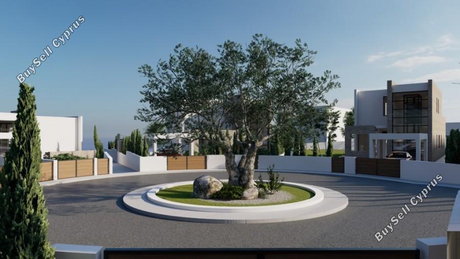 6 bedroom detached house for sale peyia paphos 1355001 image 5616826