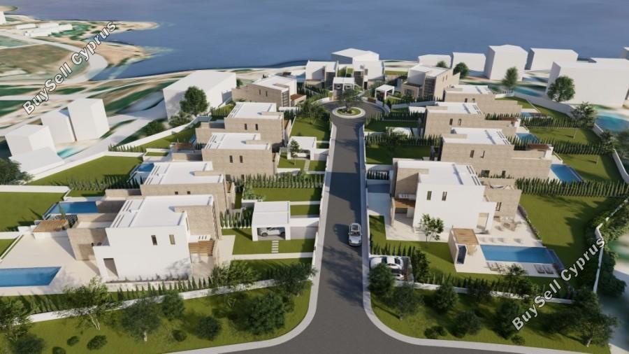 6 bedroom detached house for sale peyia paphos 1355001 image 5616828