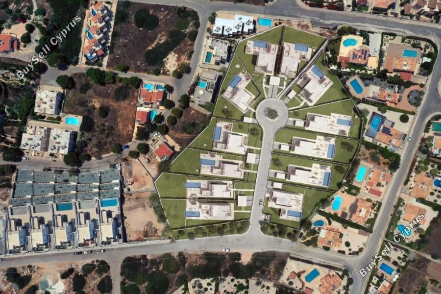 6 bedroom detached house for sale peyia paphos 1355001 image 5616830