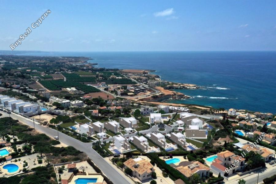 6 bedroom detached house for sale peyia paphos 1355001 image 5616834