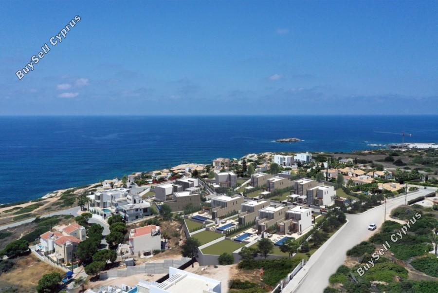 6 bedroom detached house for sale peyia paphos 1355001 image 5616836