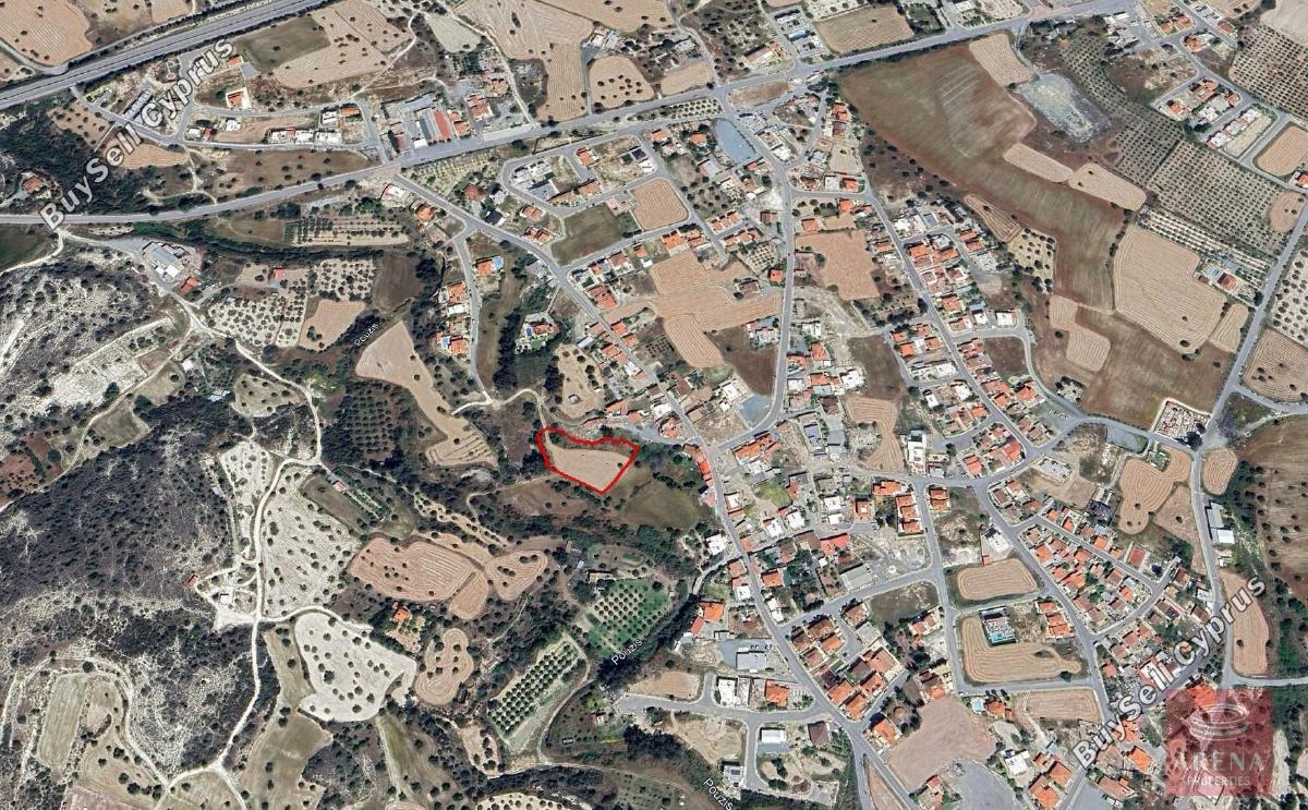 land for sale alethriko larnaca 1610001 image 13146806