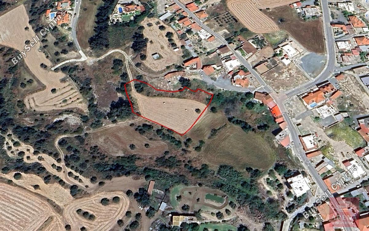 land for sale alethriko larnaca 1610001 image 13146807