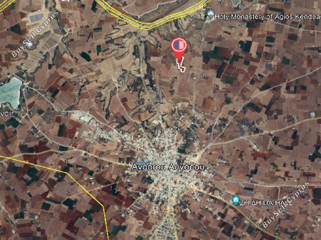 land for sale avgorou famagusta 823001 image 15602111