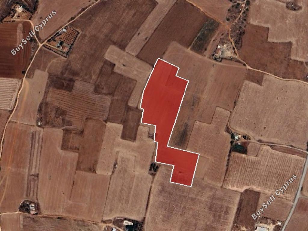 land for sale avgorou famagusta 823001 image 15602112