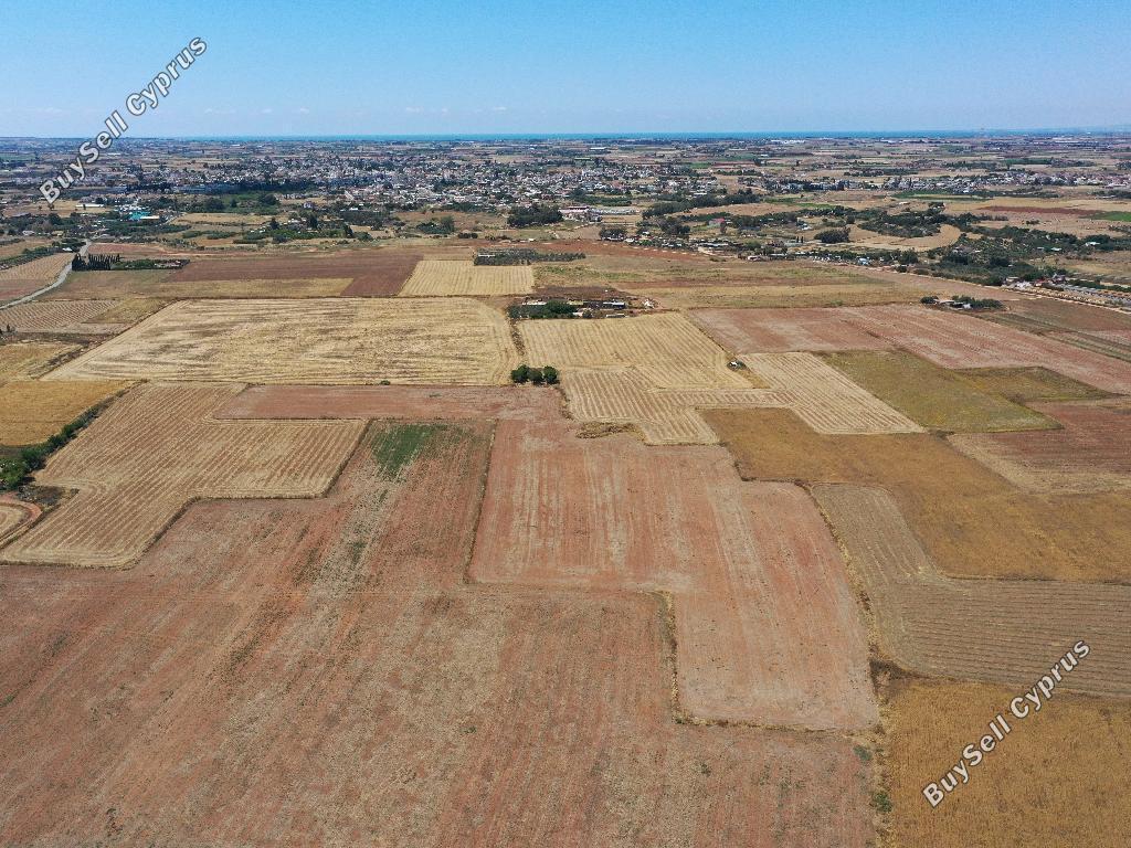 land for sale avgorou famagusta 823001 image 15602115