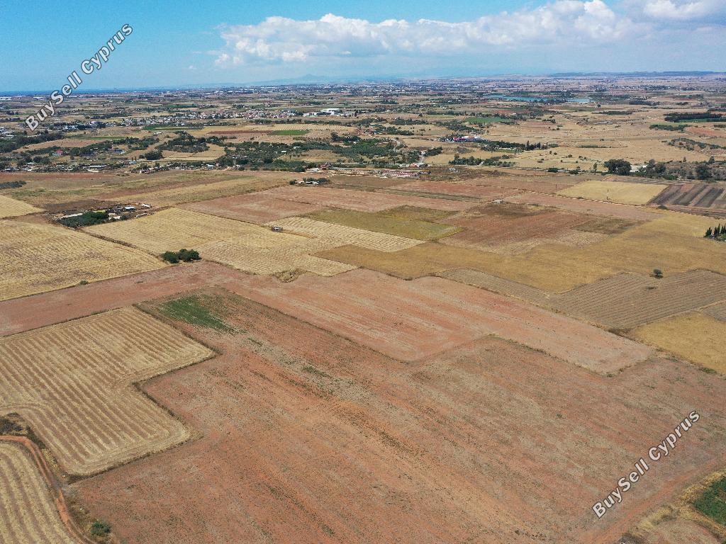 land for sale avgorou famagusta 823001 image 15602116