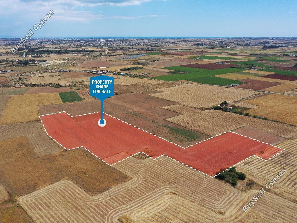 land for sale avgorou famagusta 823001 image 15602119