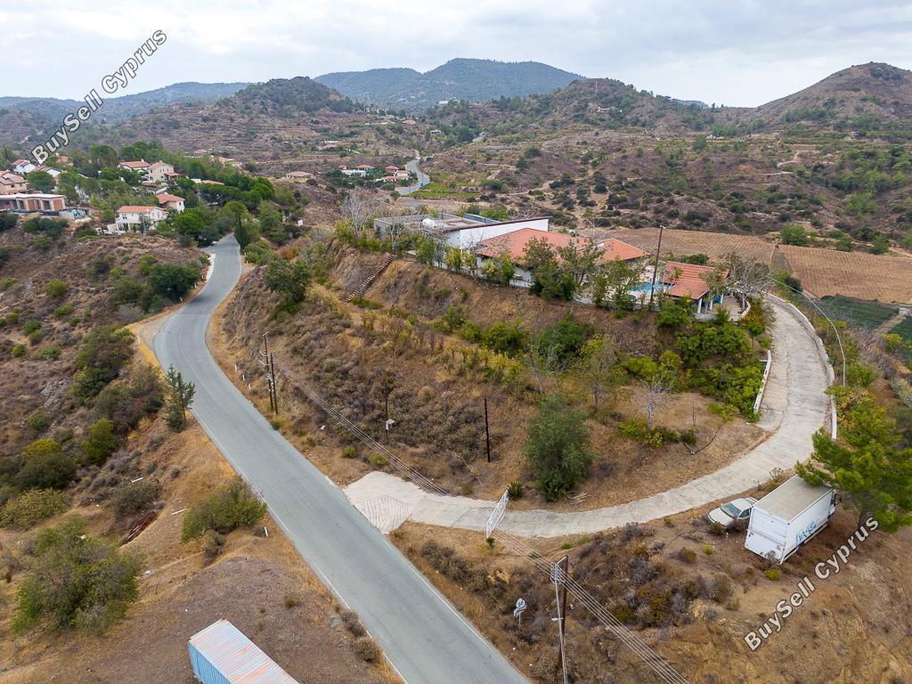 land for sale kalo chorio lemesou limassol 7580001 image 15596972