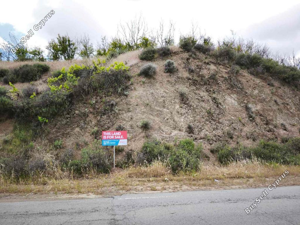 land for sale kalo chorio lemesou limassol 7580001 image 16041171