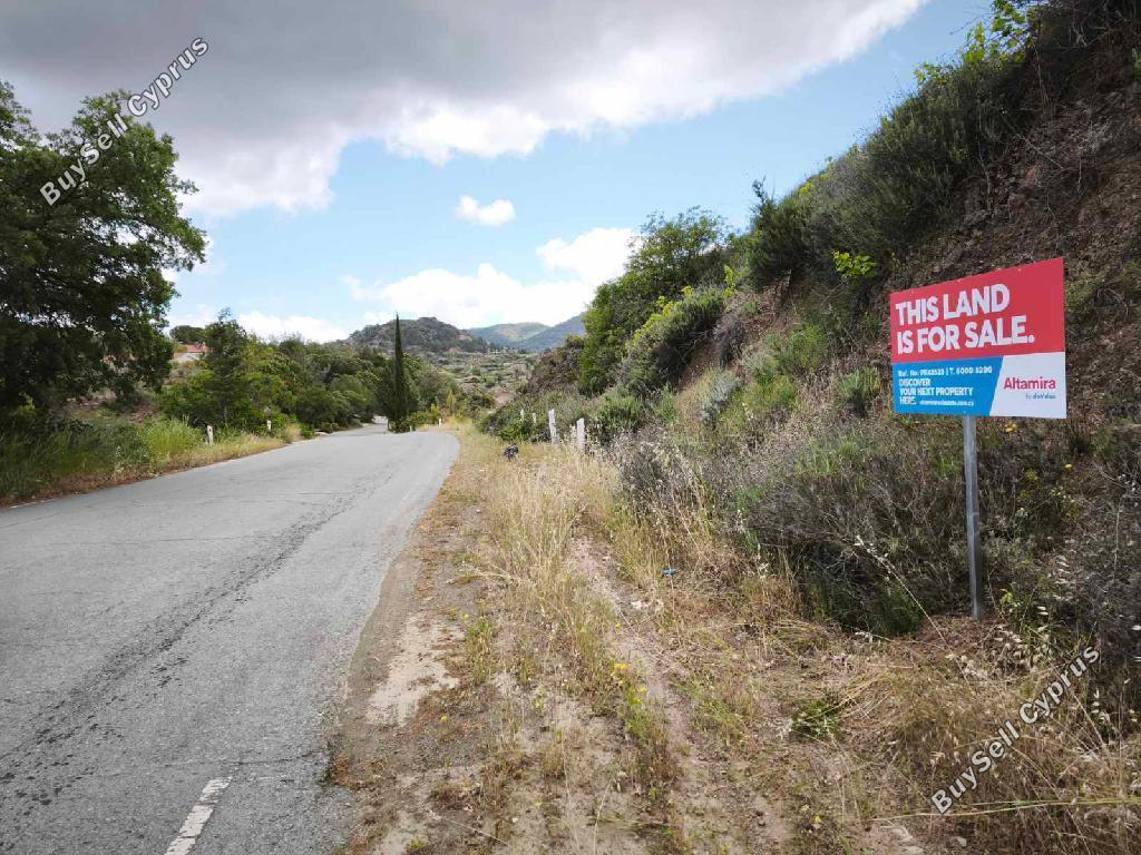 land for sale kalo chorio lemesou limassol 7580001 image 16041175