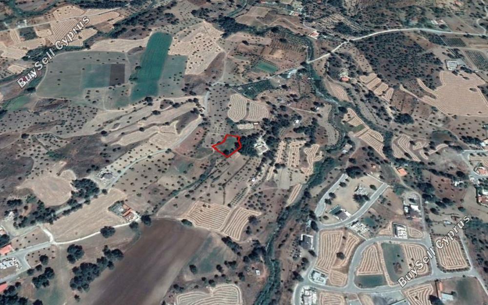 land for sale lythrodontas nicosia 830001 image 6572473