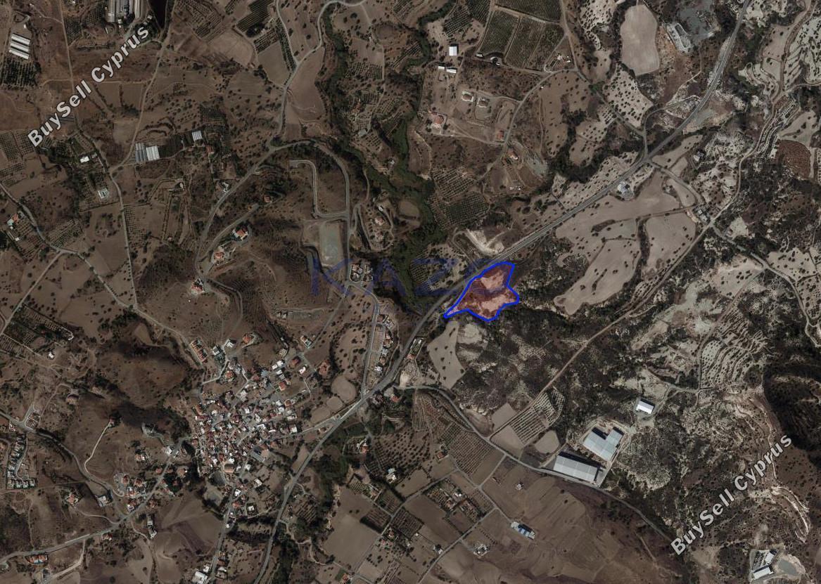 land for sale monagroulli limassol 8810001 image 16825221