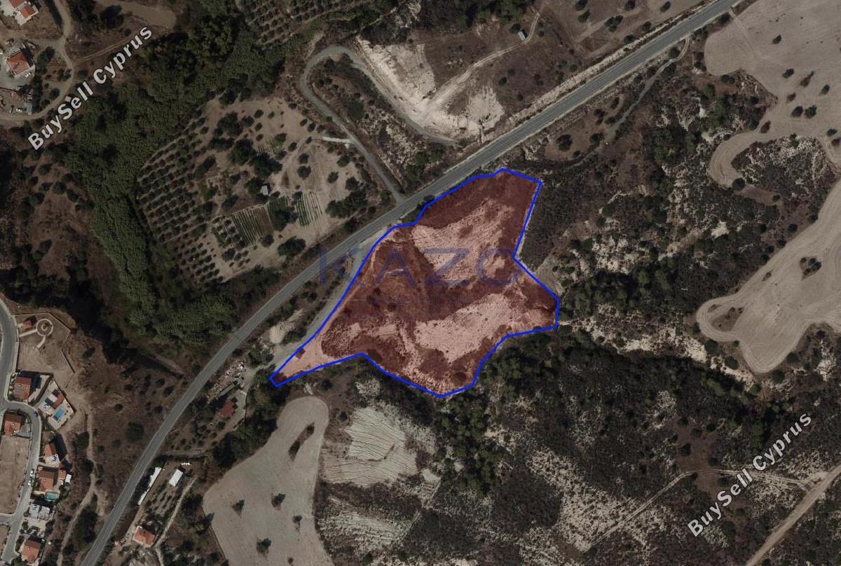 land for sale monagroulli limassol 8810001 image 16825222