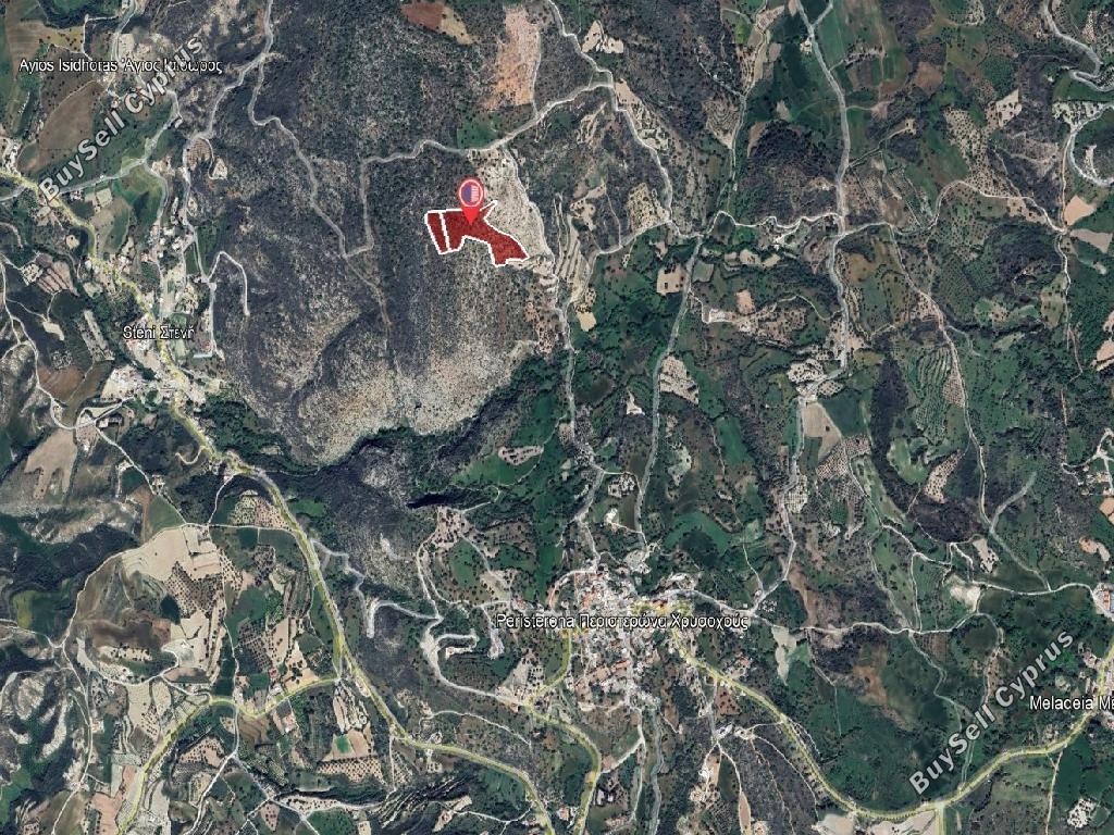 land for sale peristerona pafou paphos 8404001 image 15595036