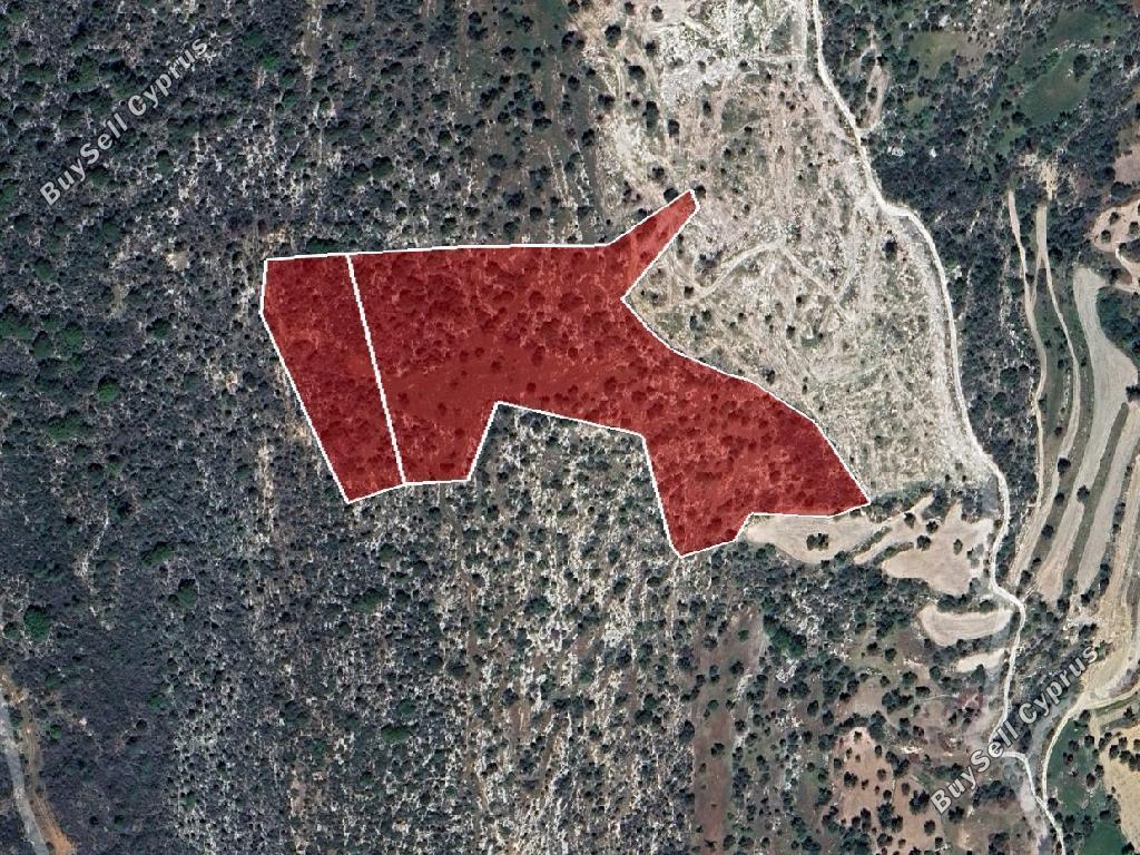 land for sale peristerona pafou paphos 8404001 image 15595037