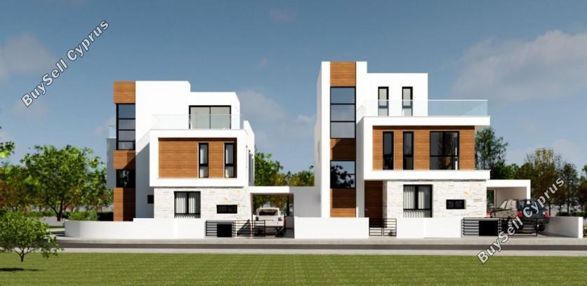 land for sale zakaki limassol 7792001 image 10454578