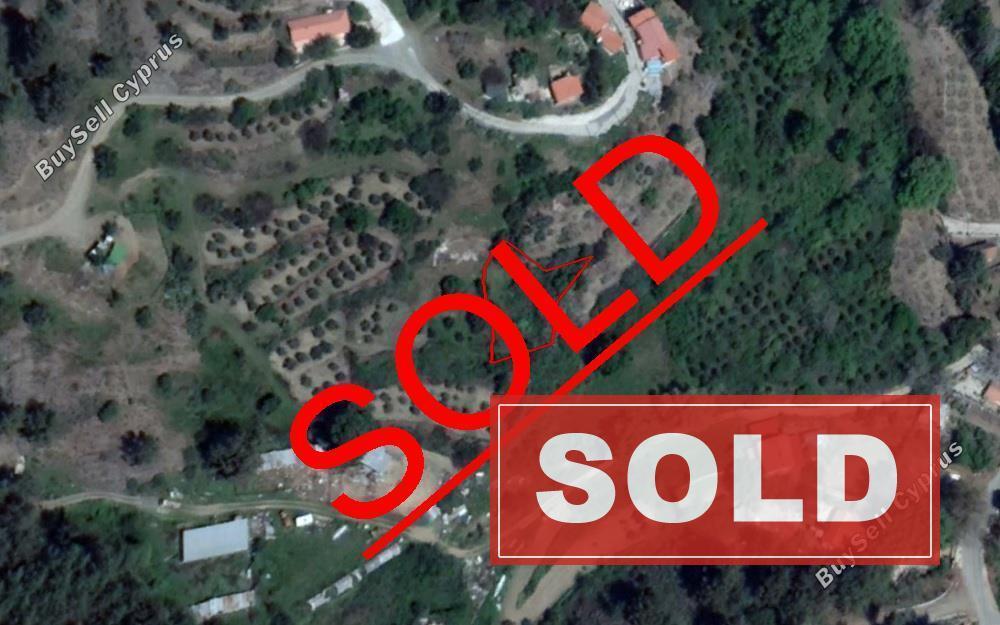 land sold moniatis limassol 829001 image 13387731