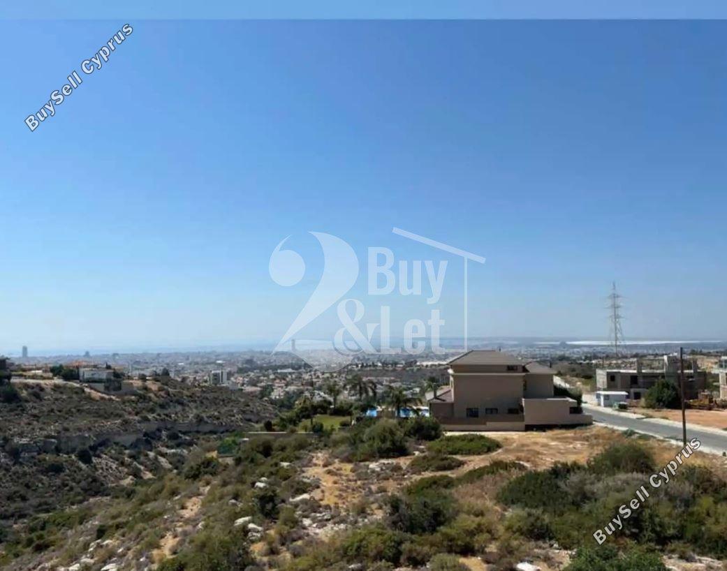 plot for sale agia fyla limassol 7661001 image 10060446