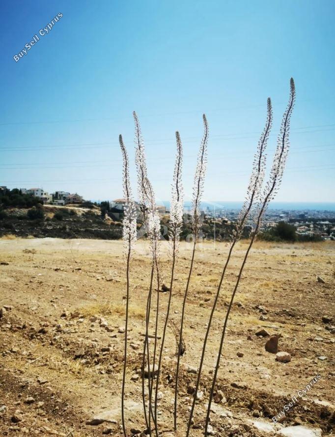 plot for sale agia fyla limassol 7661001 image 10060447