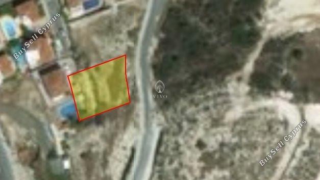 plot for sale agios tychonas limassol 1498001 image 6235923