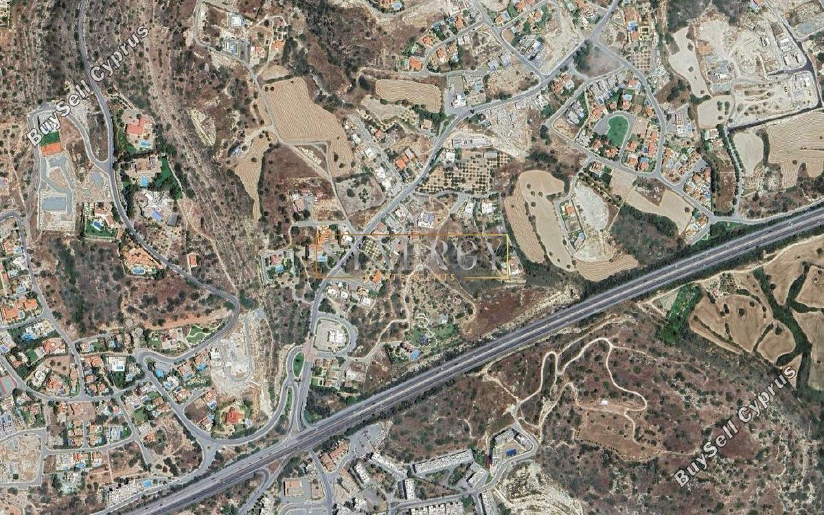 plot for sale agios tychonas limassol 1738001 image 16738227