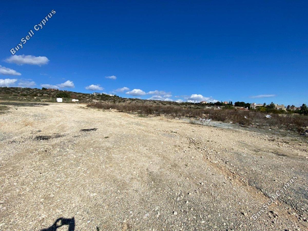 plot for sale agios tychonas limassol 8621001 image 15831775