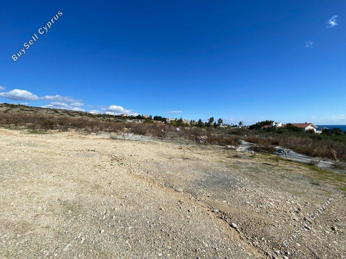 plot for sale agios tychonas limassol 8621001 image 15831776