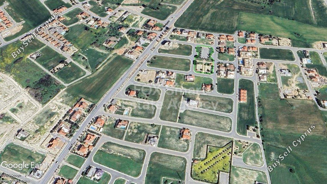 plot for sale pyla larnaca 1595001 image 5793096