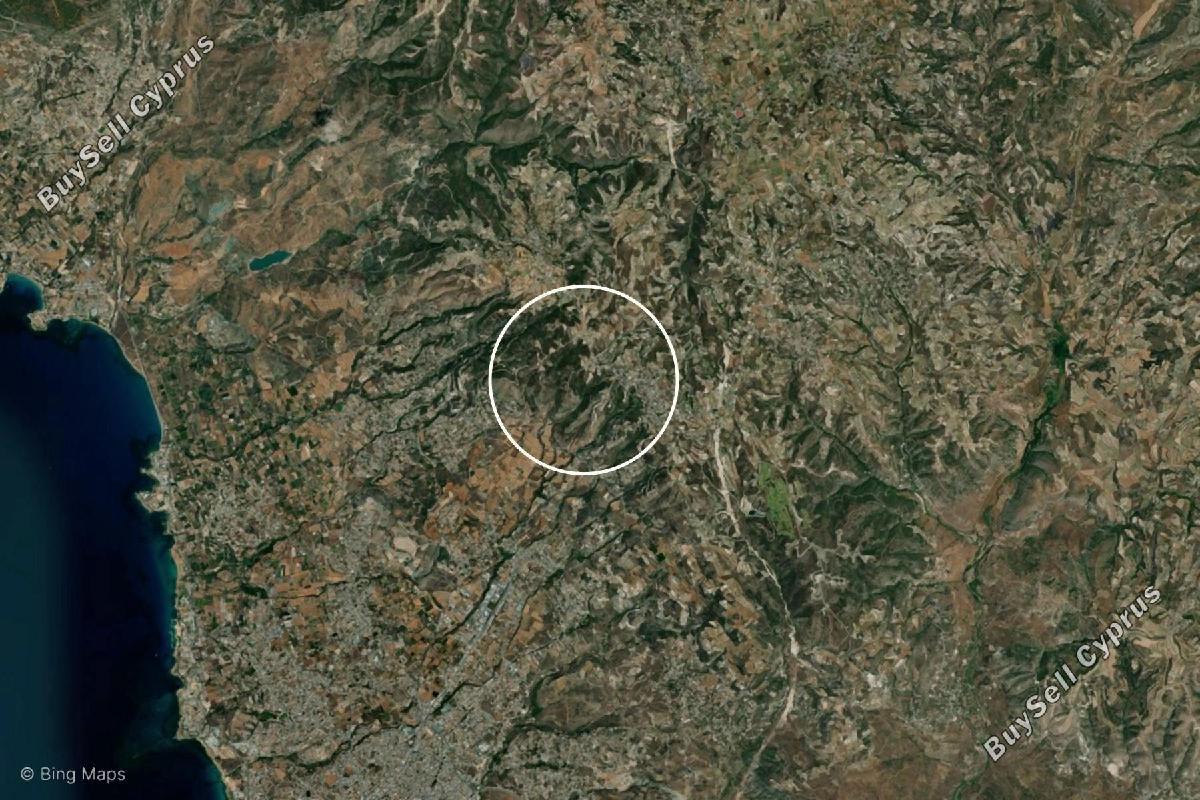 plot for sale tsada paphos 8495001 image 15291998
