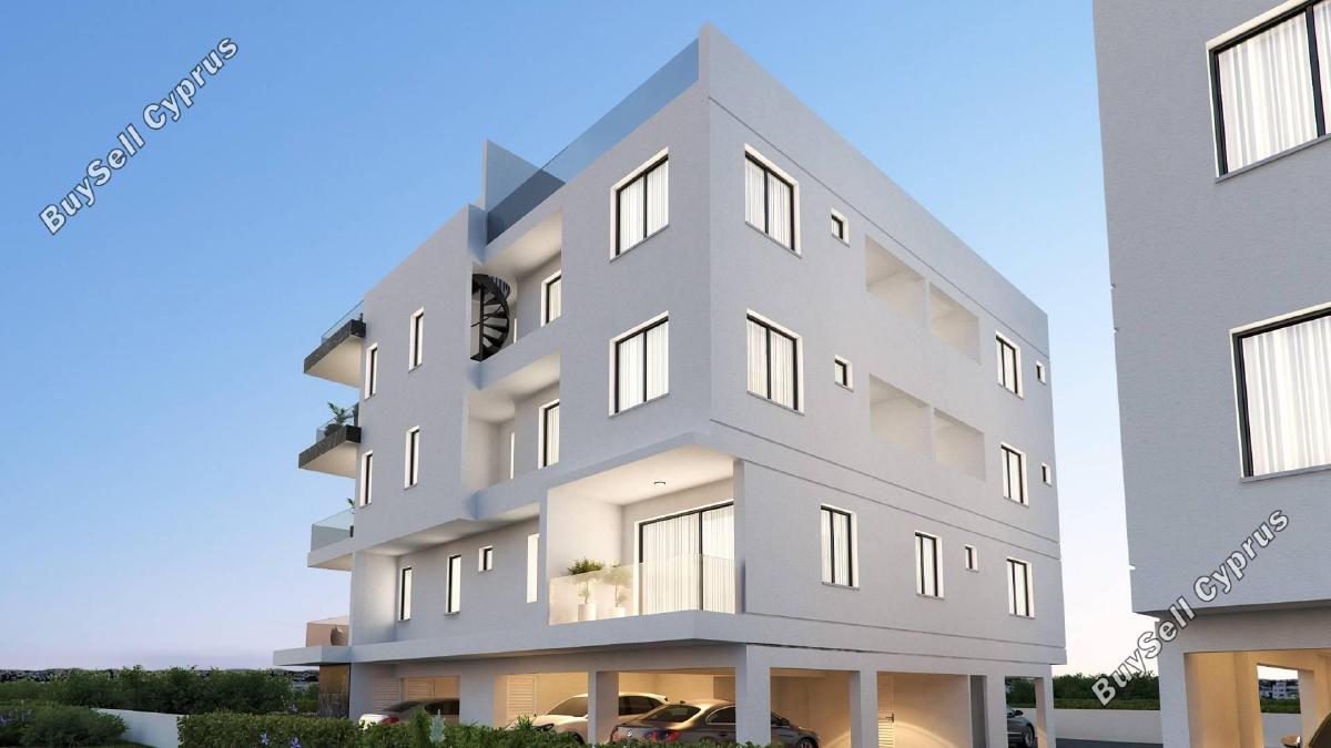 studio apartment building for sale livadia larnacas larnaca 7698001 image 9998337