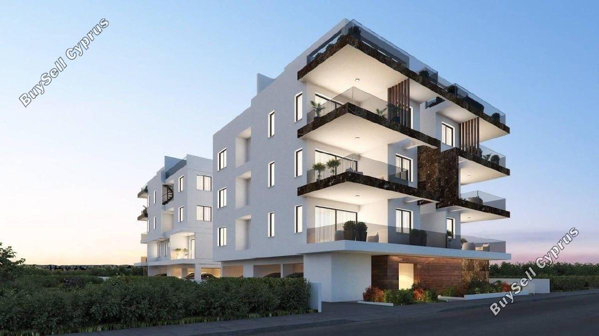 studio apartment building for sale livadia larnacas larnaca 7698001 image 9998338