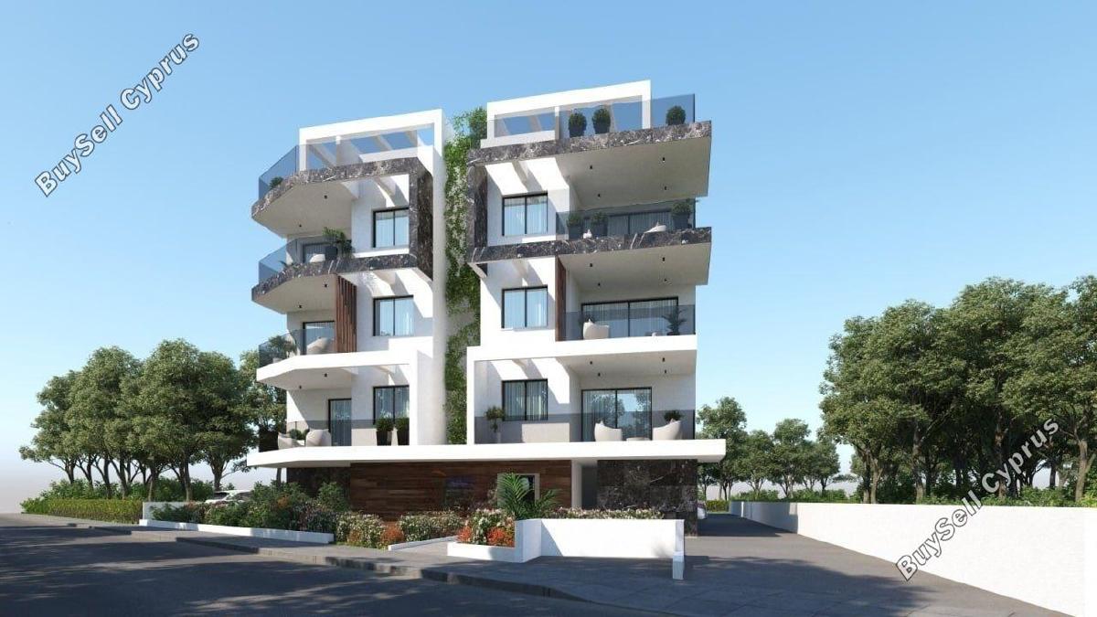 studio apartment building for sale livadia larnacas larnaca 7698001 image 9998341