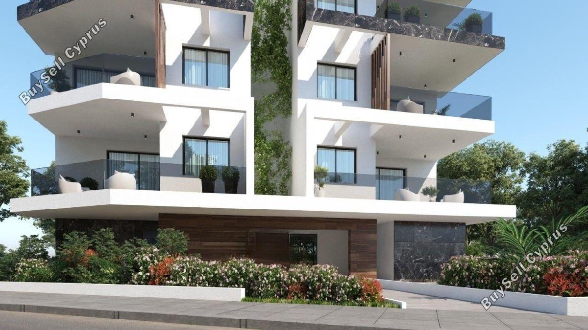 studio apartment building for sale livadia larnacas larnaca 7698001 image 9998343