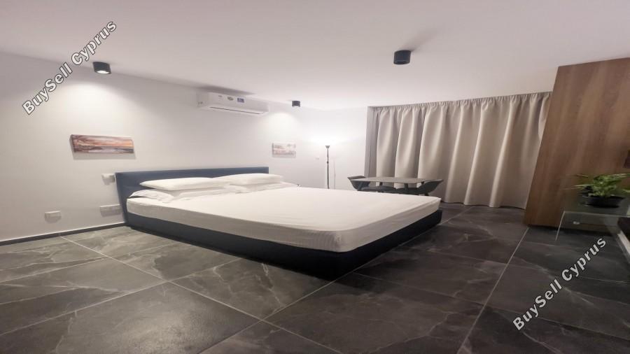 studio apartment for sale kato paphos universal paphos 7736001 image 11934844