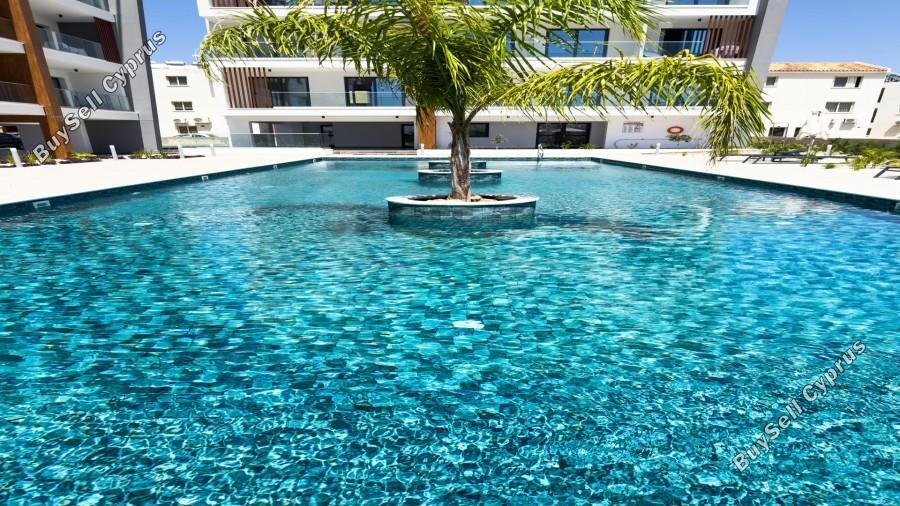 studio apartment for sale kato paphos universal paphos 7736001 image 11934845