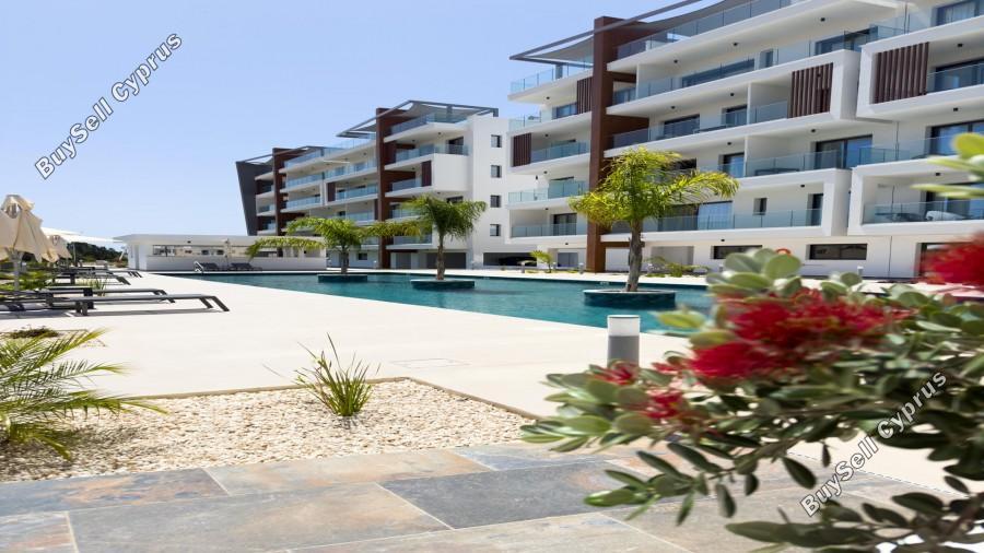 studio apartment for sale kato paphos universal paphos 7736001 image 11934847