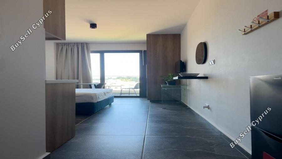 studio apartment for sale kato paphos universal paphos 7736001 image 11934849