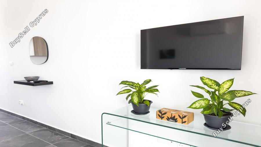 studio apartment for sale kato paphos universal paphos 7736001 image 11934852