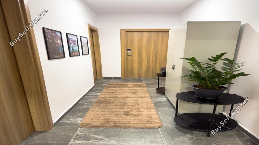 studio apartment for sale kato paphos universal paphos 7736001 image 11934853