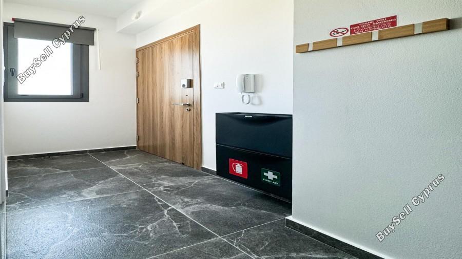 studio apartment for sale kato paphos universal paphos 7736001 image 11934854