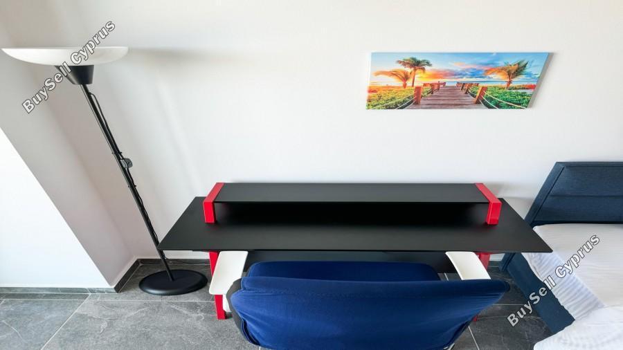 studio apartment for sale kato paphos universal paphos 7736001 image 11934856
