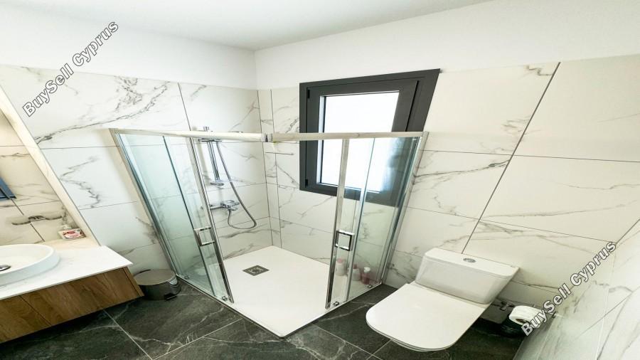 studio apartment for sale kato paphos universal paphos 7736001 image 11934857