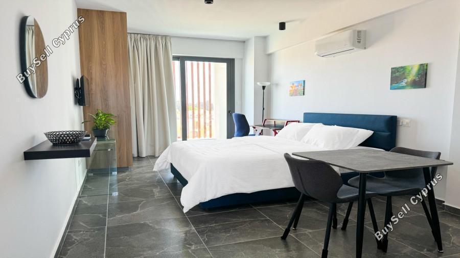 studio apartment for sale kato paphos universal paphos 7736001 image 11934858