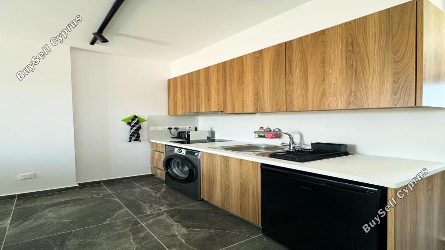 studio apartment for sale kato paphos universal paphos 7736001 image 11934859